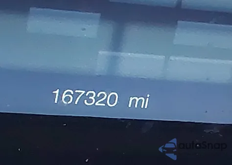 2011 Ford Edge Se from USA, damaged, VIN 2FMDK3GC8BBA04517